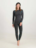 Superior Thermal broek