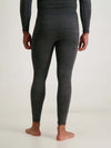 Superior Thermal broek