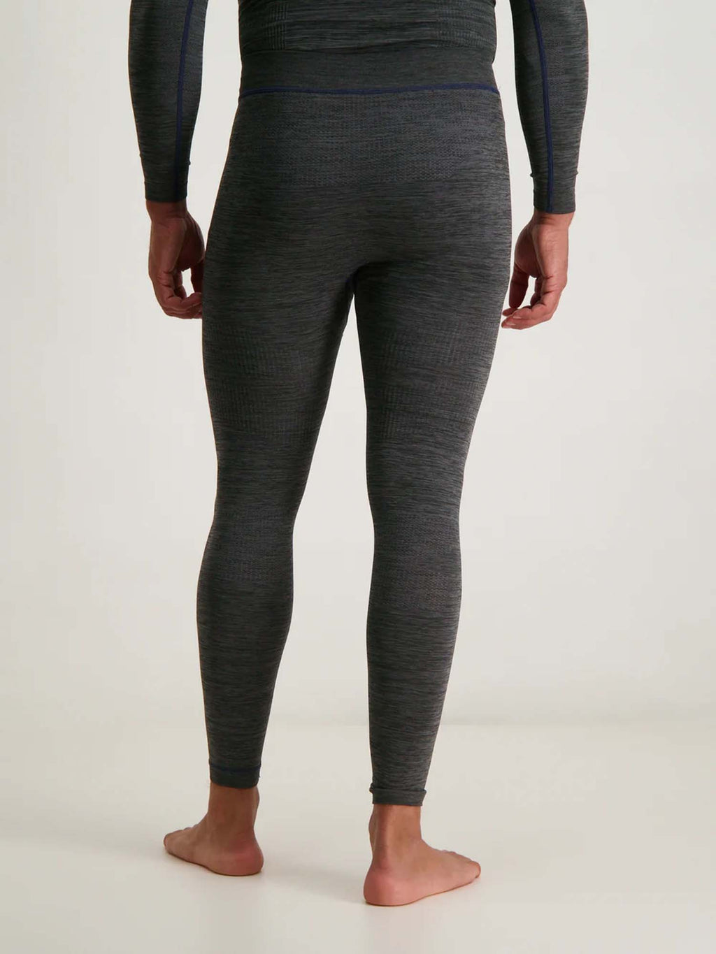 Superior Thermal broek