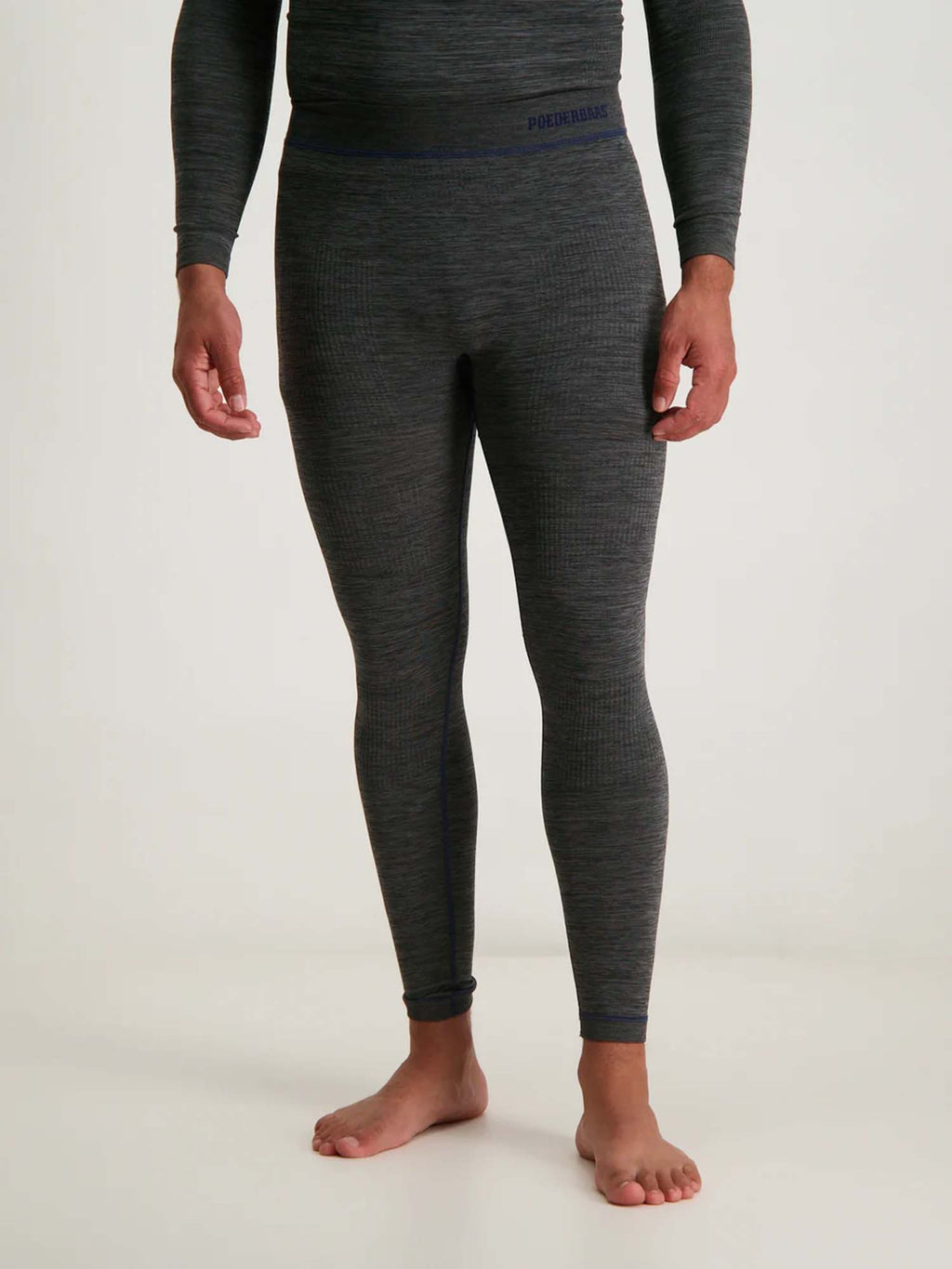 Superior Thermal broek