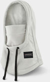 Fleece bivakmuts