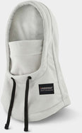 Fleece bivakmuts