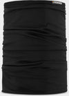 Sport nekwarmer