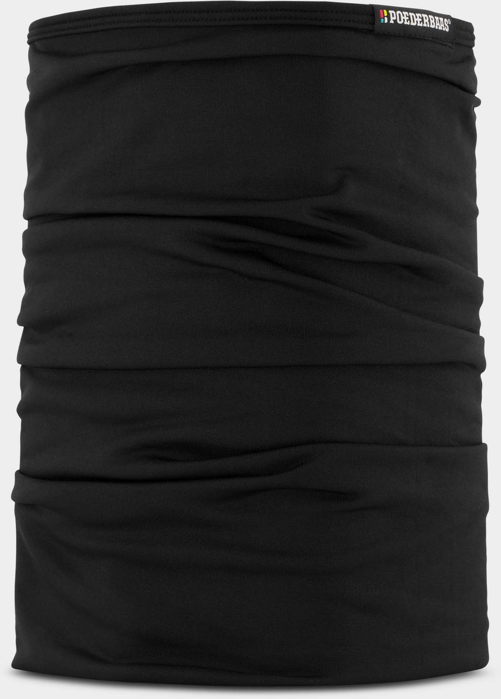 Sport nekwarmer