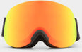 Freeride skibril