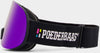 Freeride skibril