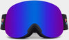 Freeride skibril