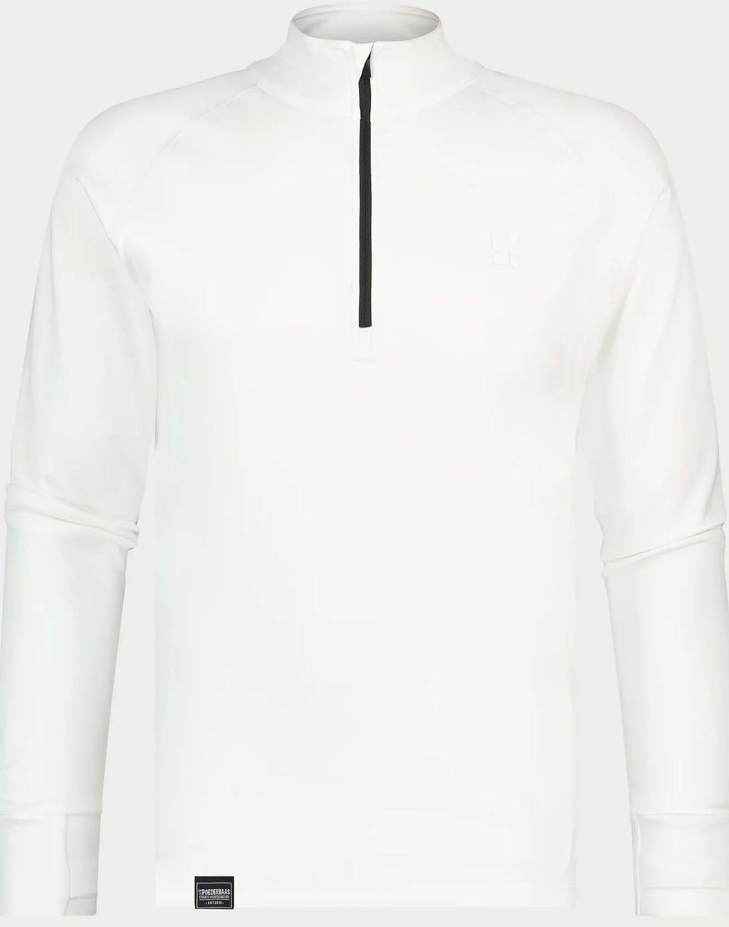 Arctic skipully