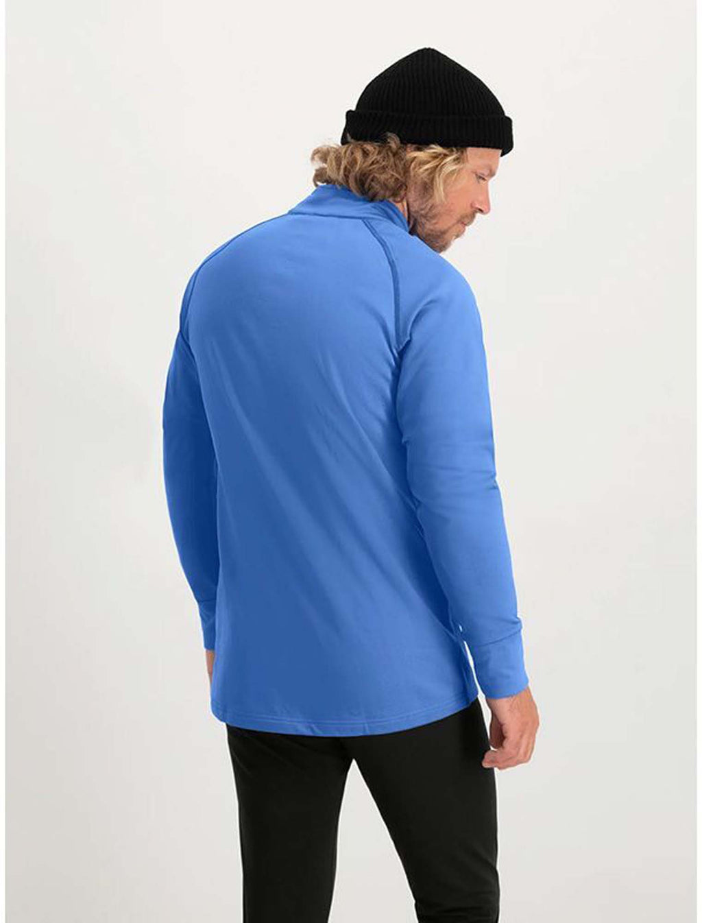 Arctic skipully