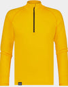 Arctic skipully
