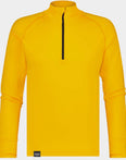 Arctic skipully