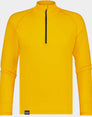 Arctic skipully