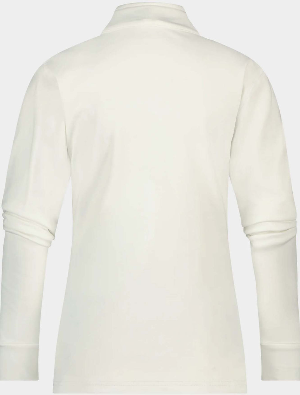 Arctic skipully