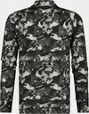 Camo skipully