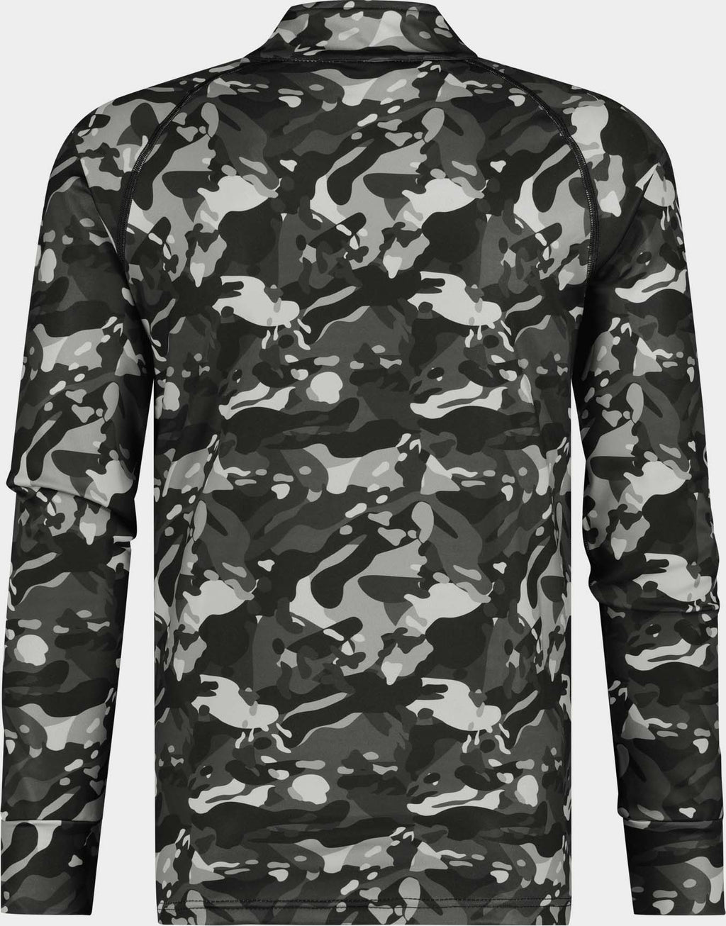 Camo skipully