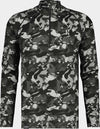 Camo skipully