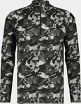 Camo skipully