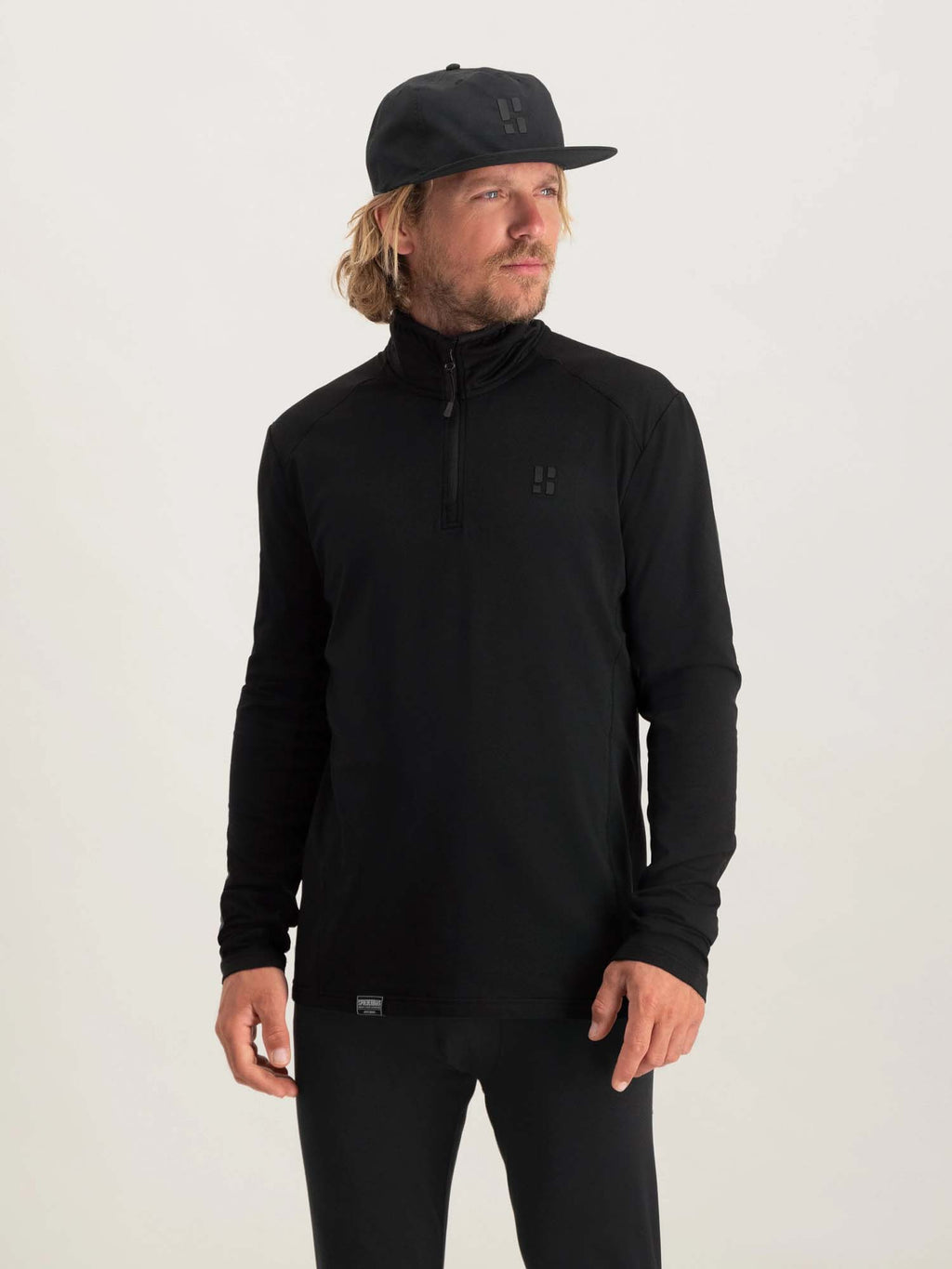 Four Seasons Lightweight skipully