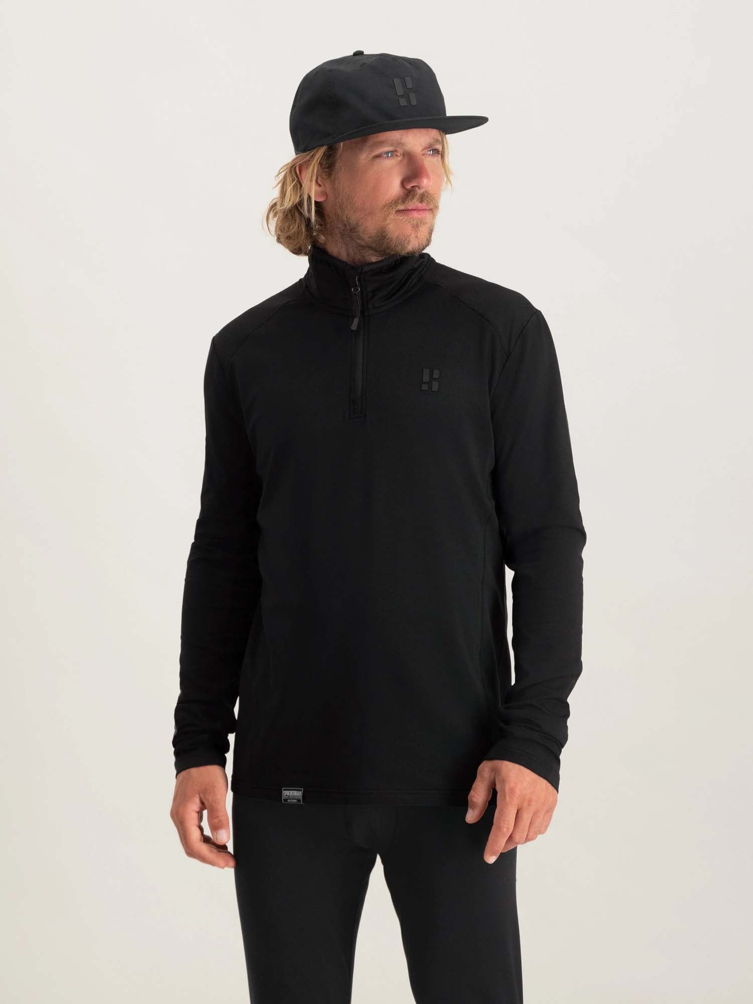 Four Seasons Lightweight skipully