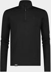Four Seasons Lightweight skipully
