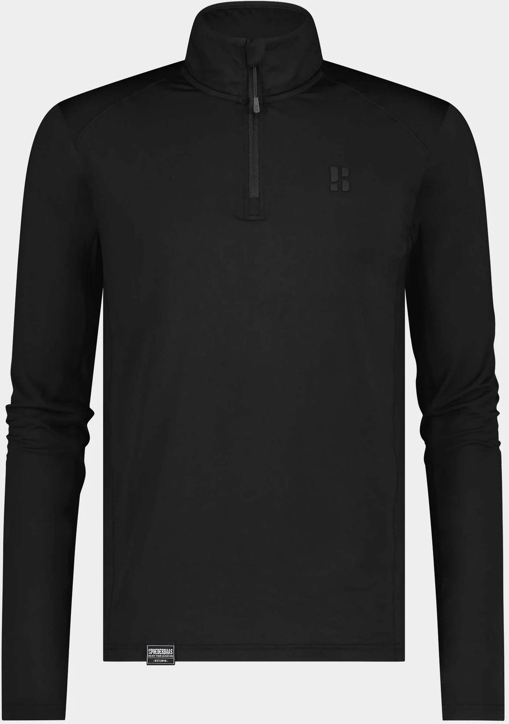Four Seasons Lightweight skipully