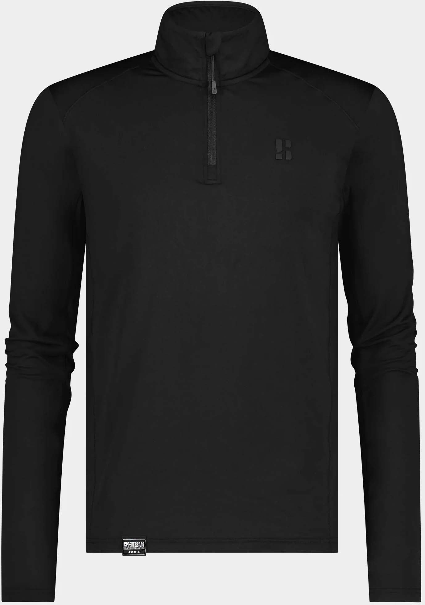 Four Seasons Lightweight skipully