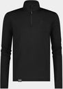 Four Seasons Lightweight skipully