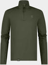 Four Seasons Lightweight skipully