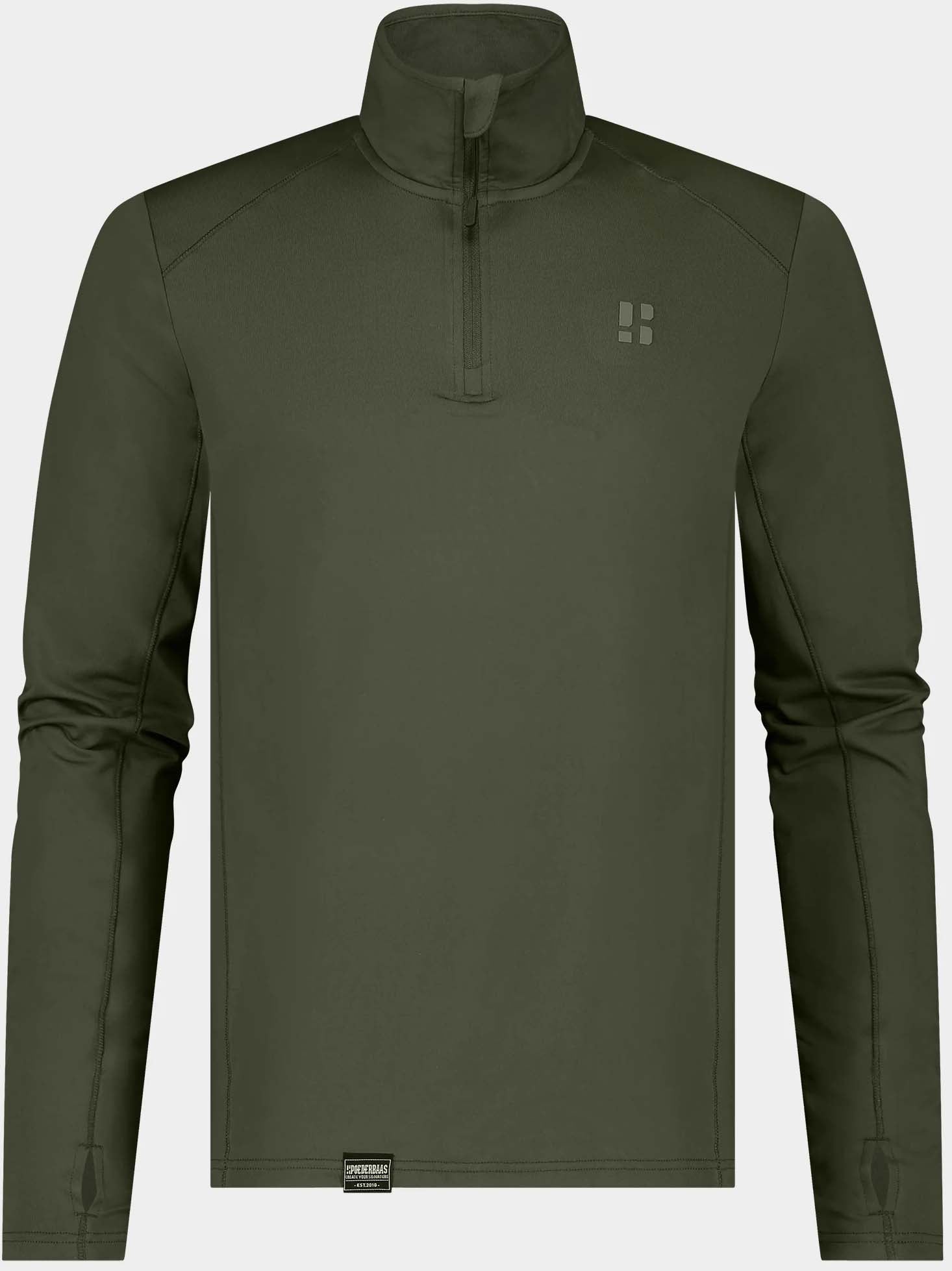 Four Seasons Lightweight skipully