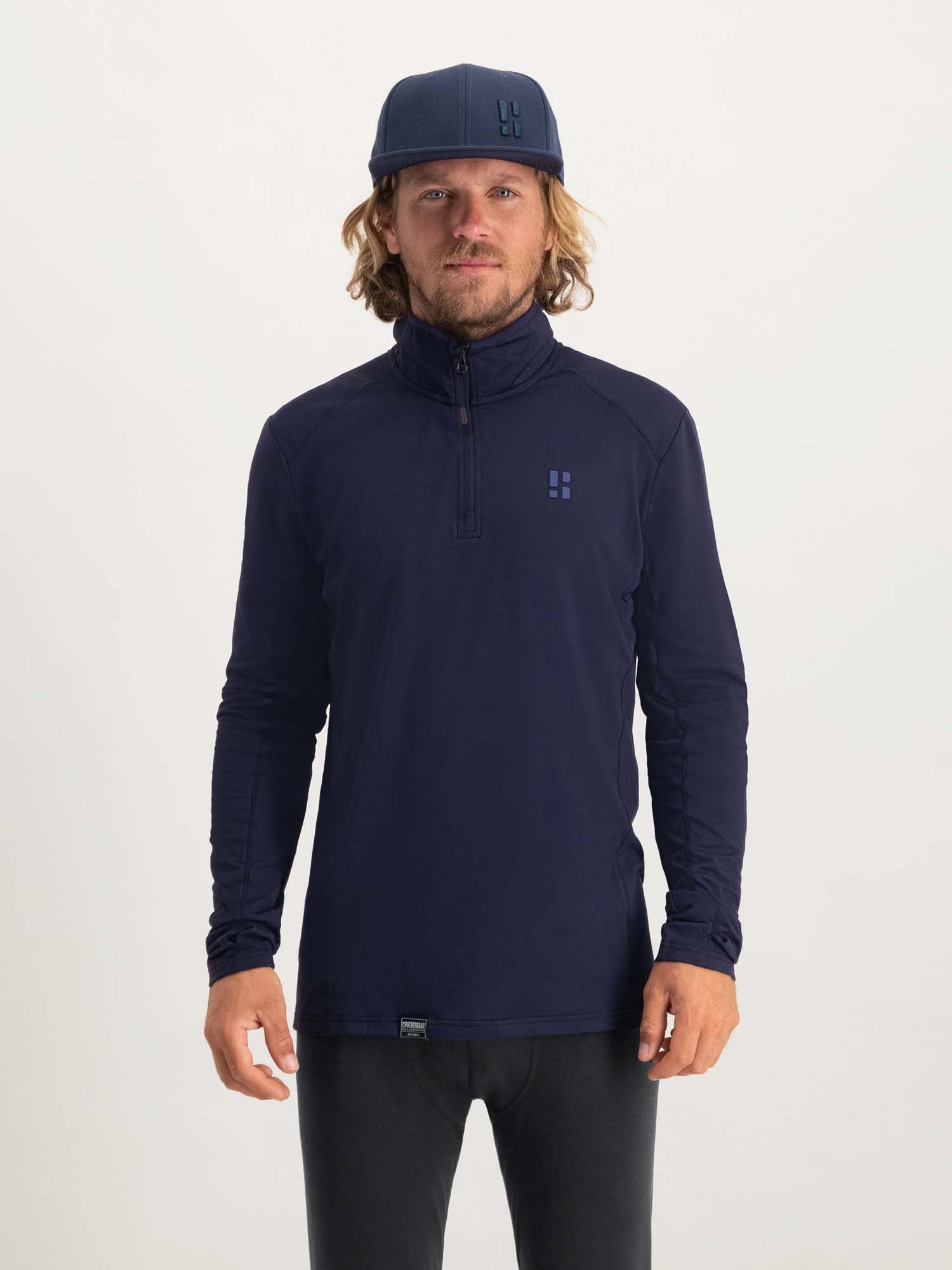 Four Seasons Lightweight skipully
