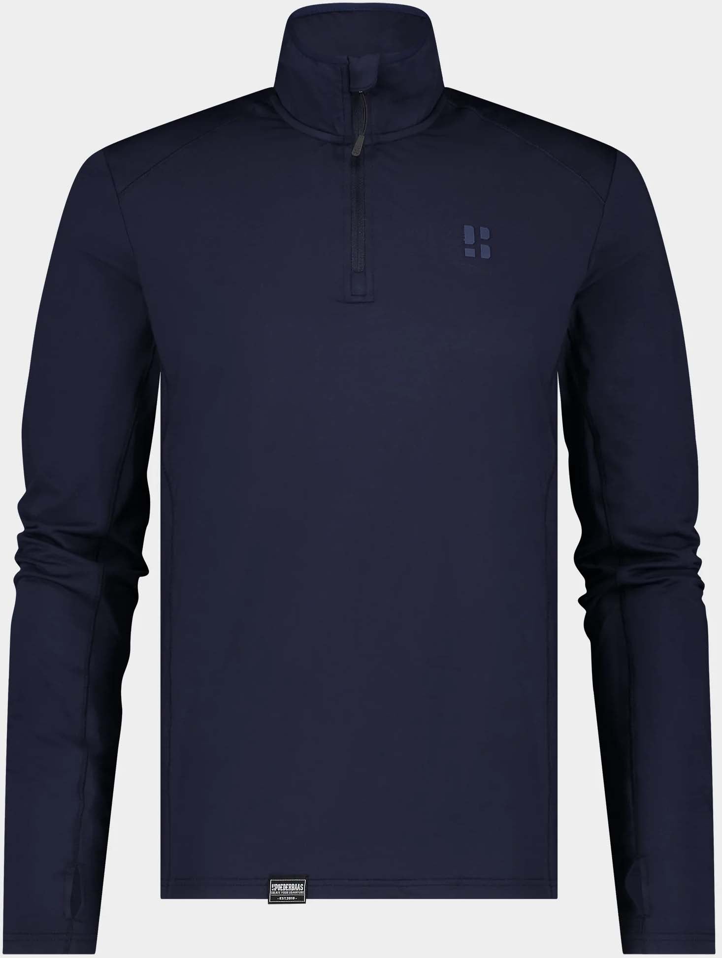 Four Seasons Lightweight skipully