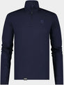 Four Seasons Lightweight skipully