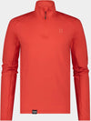 Four Seasons Lightweight skipully