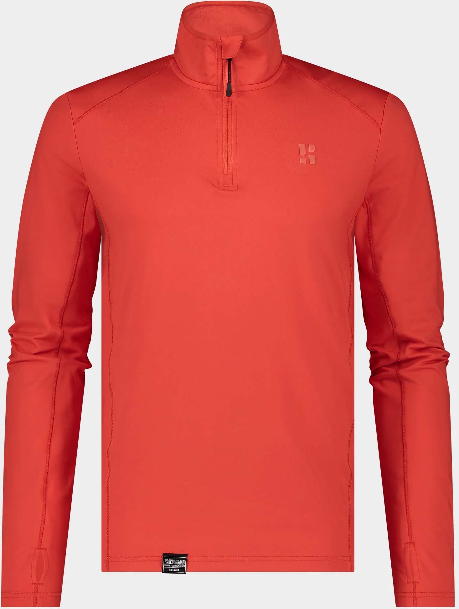 Four Seasons Lightweight skipully