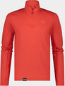 Four Seasons Lightweight skipully