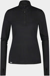Four Seasons Lightweight skipully