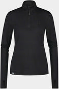 Four Seasons Lightweight skipully