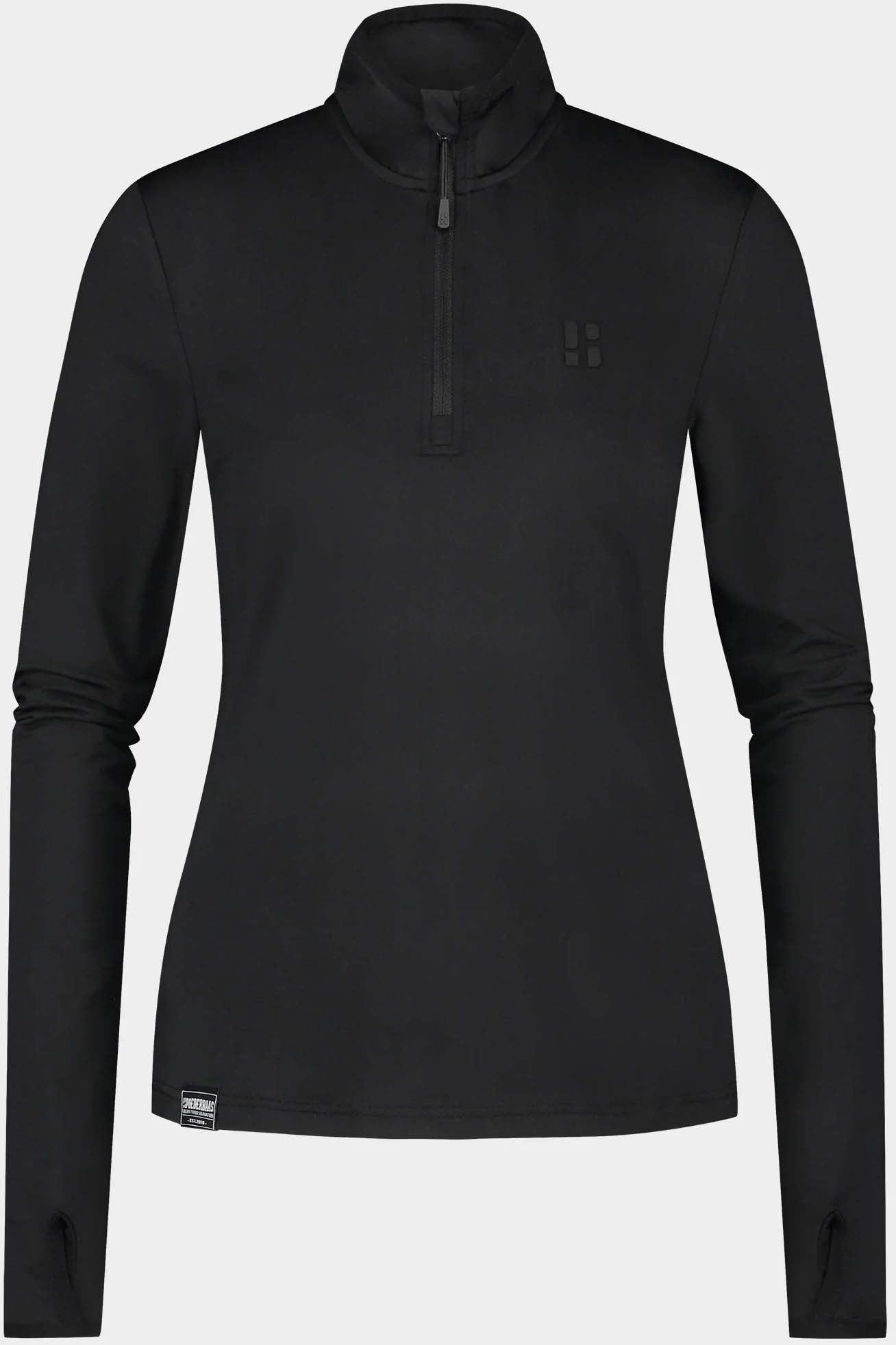 Four Seasons Lightweight skipully