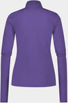 Four Seasons Lightweight skipully