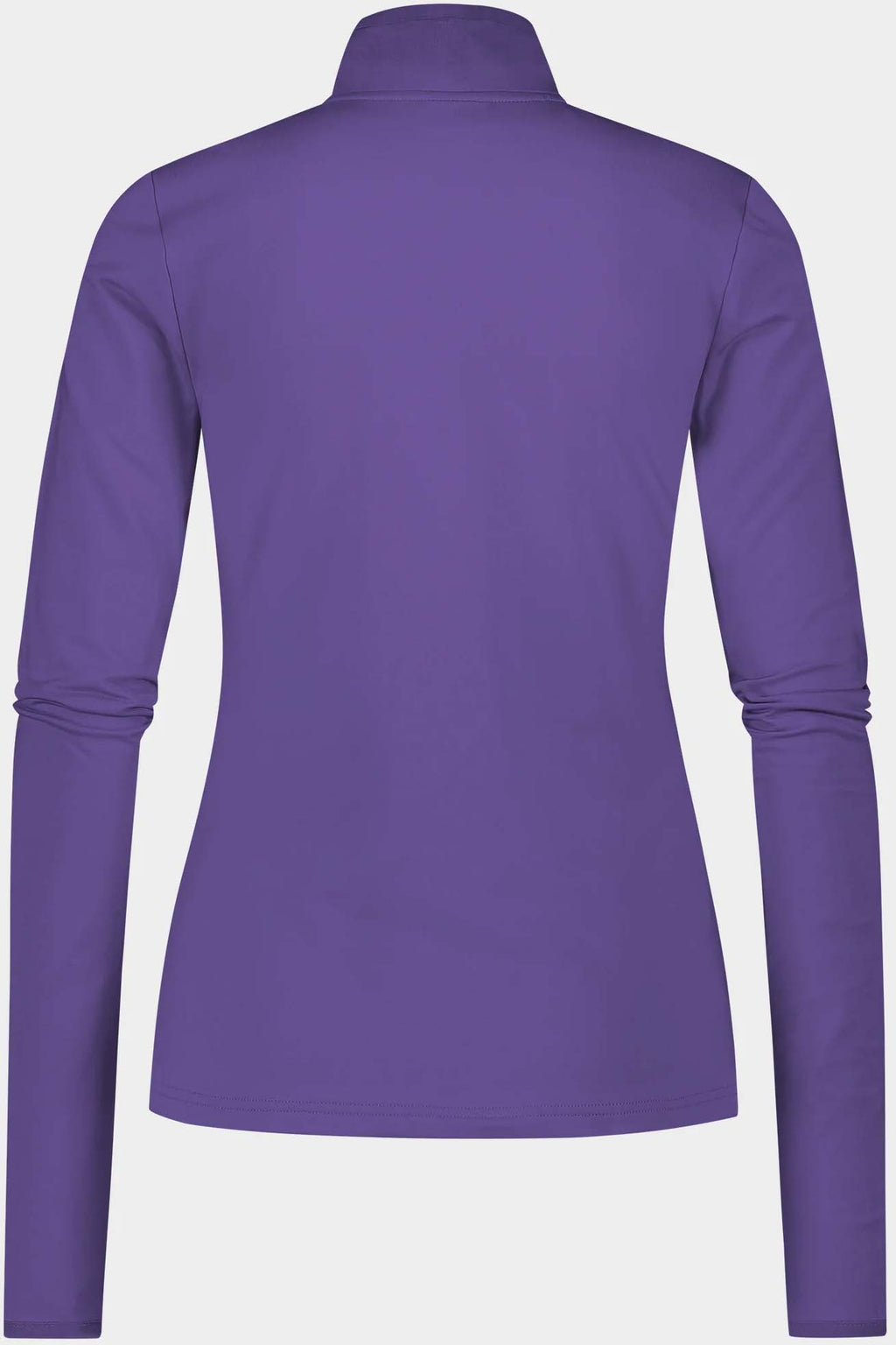 Four Seasons Lightweight skipully