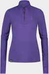 Four Seasons Lightweight skipully