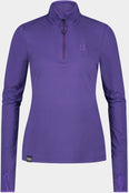 Four Seasons Lightweight skipully