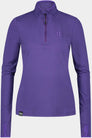 Four Seasons Lightweight skipully
