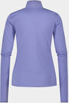 Four Seasons Lightweight skipully