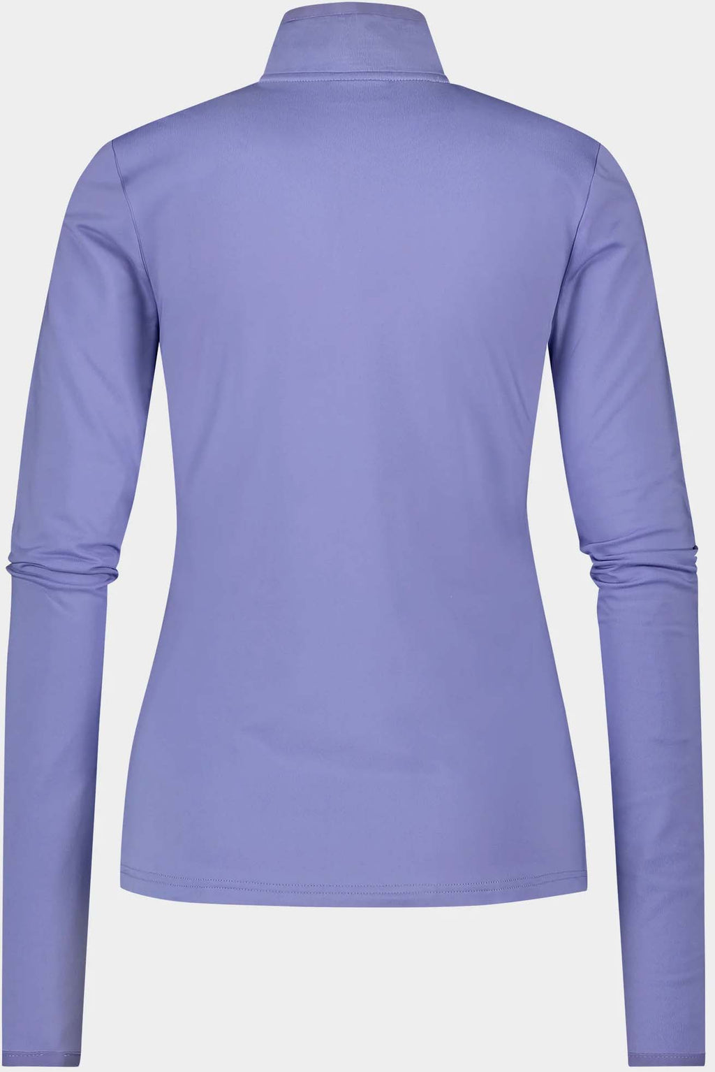 Four Seasons Lightweight skipully