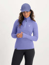 Four Seasons Lightweight skipully