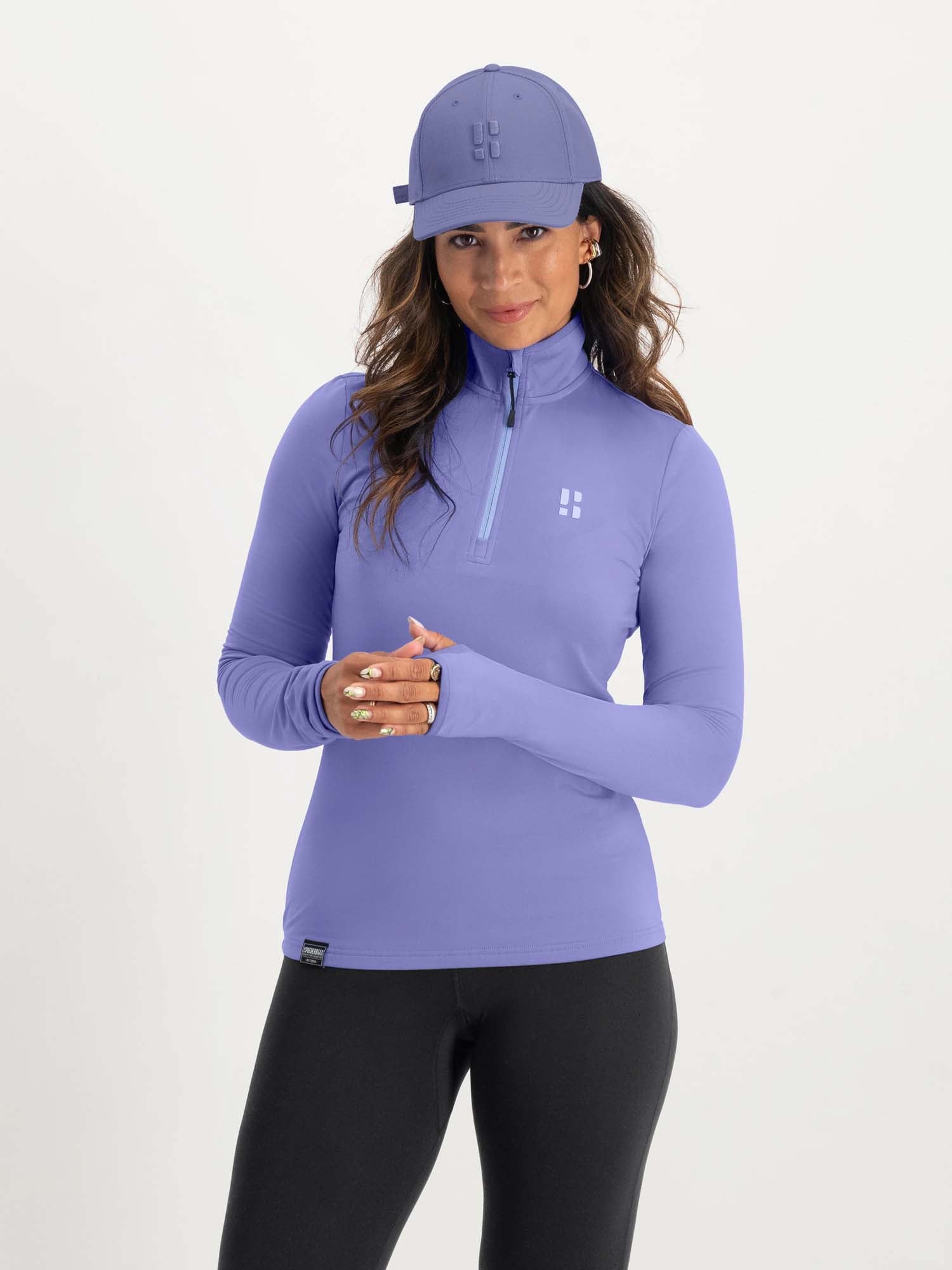 Four Seasons Lightweight skipully