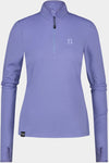 Four Seasons Lightweight skipully
