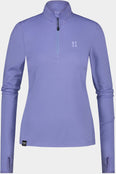 Four Seasons Lightweight skipully