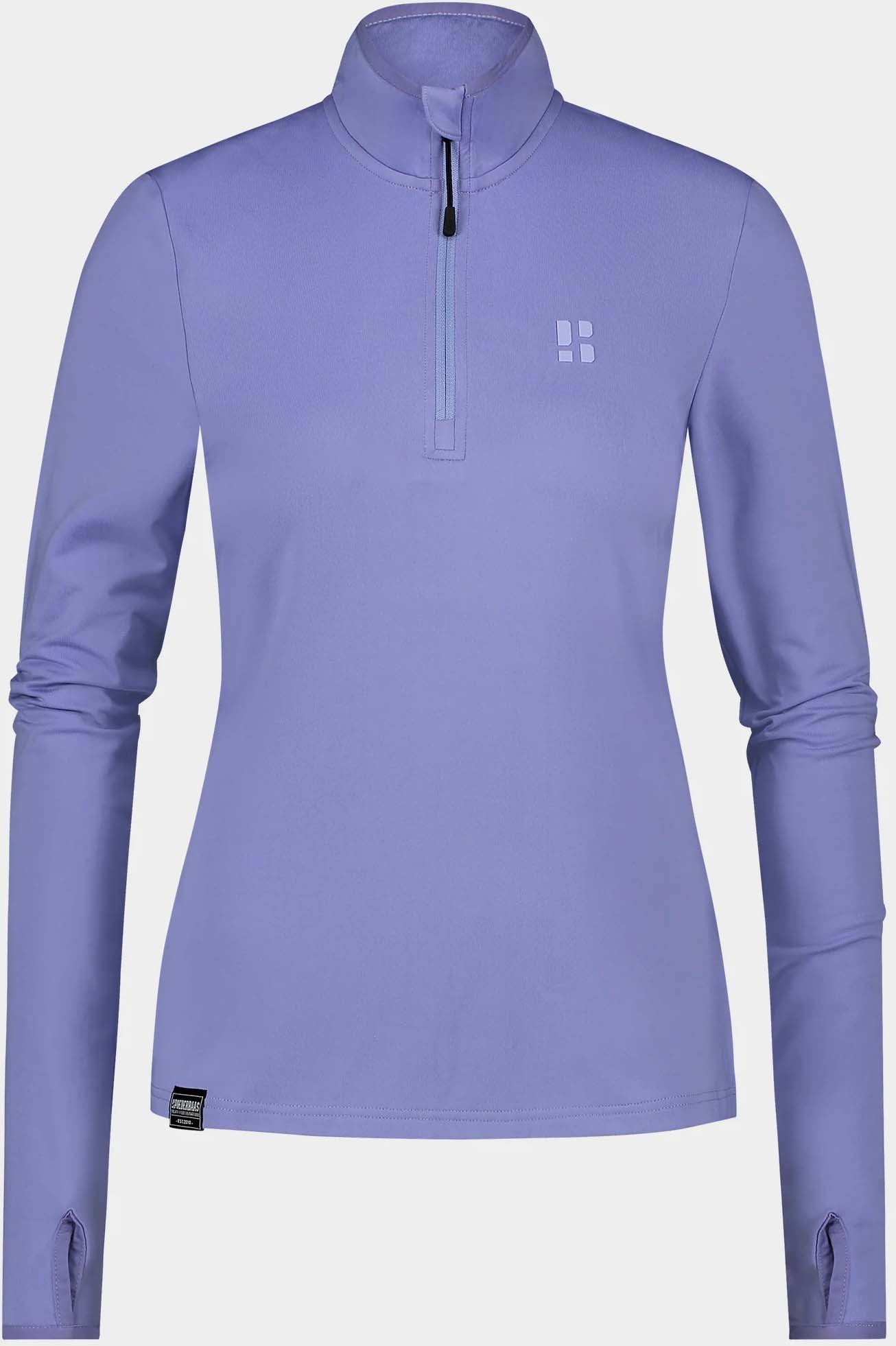Four Seasons Lightweight skipully